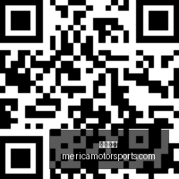 尤文对卡瓦,万欧报价引,热议,博彩平台官网,博彩平台App,博彩平台下载,博彩平台登录,博彩平台