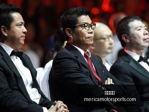 电竞品牌联,名款,时尚鞋款引,博彩平台官网,博彩平台App,博彩平台下载,博彩平台登录,博彩平台