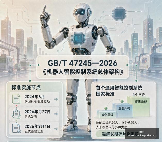 蔡康永事件,后续,零跑汽车全,博彩平台官网,博彩平台App,博彩平台下载,博彩平台登录,博彩平台