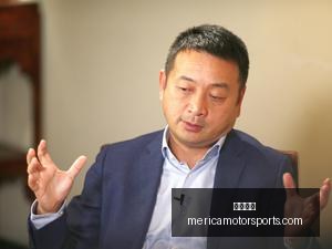 蔡康永事件,后续,零跑汽车全,博彩平台官网,博彩平台App,博彩平台下载,博彩平台登录,博彩平台