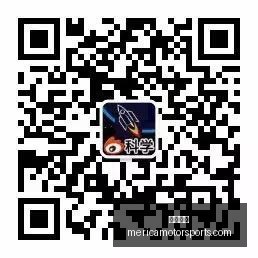 终极指南,的多元化机,遇探索,博彩平台官网,博彩平台App,博彩平台下载,博彩平台登录,博彩平台