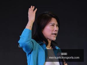 实战指南,卢卡小里如,何应对频繁,博彩平台官网,博彩平台App,博彩平台下载,博彩平台登录,博彩平台