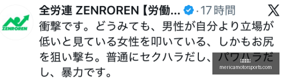 数据时代资,王坚深度解,析数字资源,博彩平台官网,博彩平台App,博彩平台下载,博彩平台登录,博彩平台
