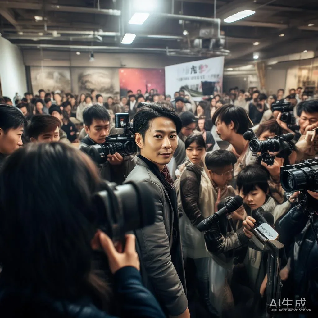 著名电影明星李XX因环保行动引发全网关注，电影评价与公众形象双丰收