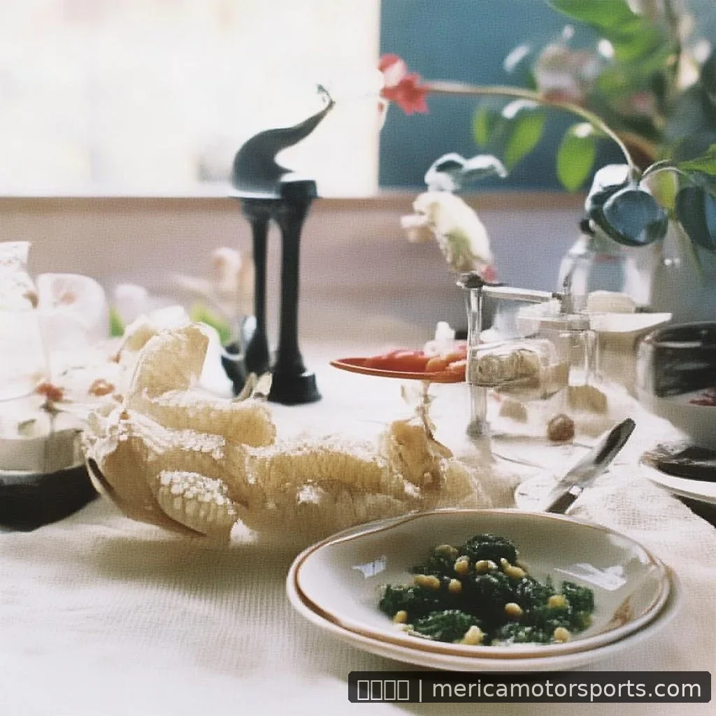 博彩平台 - 争议判罚 进展梳理 配图1