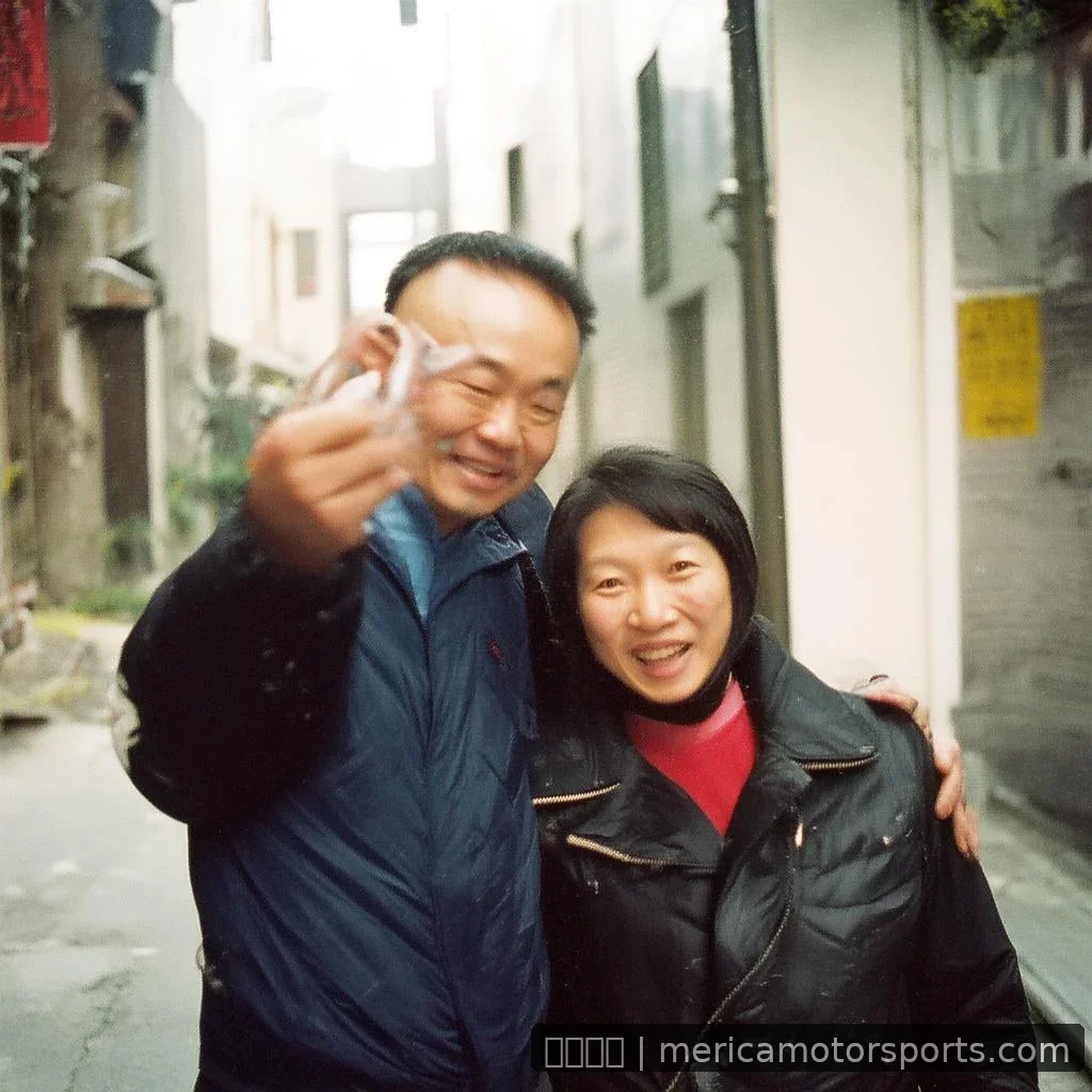 博彩平台 - 博彩平台 - 大厂高管离职传闻，市场反应谨慎，内部动荡关注 配图1