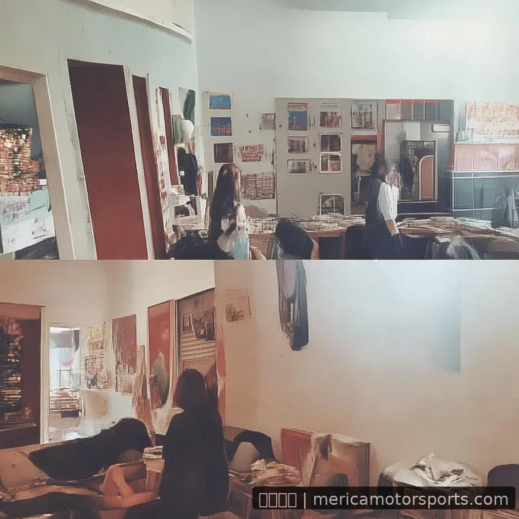 博彩平台 - 伤病名单 进展梳理 配图1