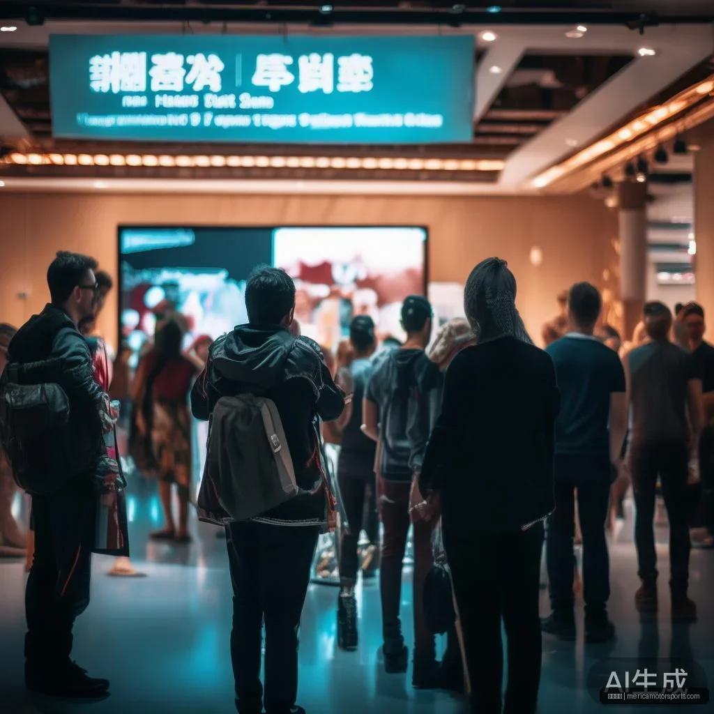 博彩平台 - 网红短剧 过去24小时热点事件 配图1