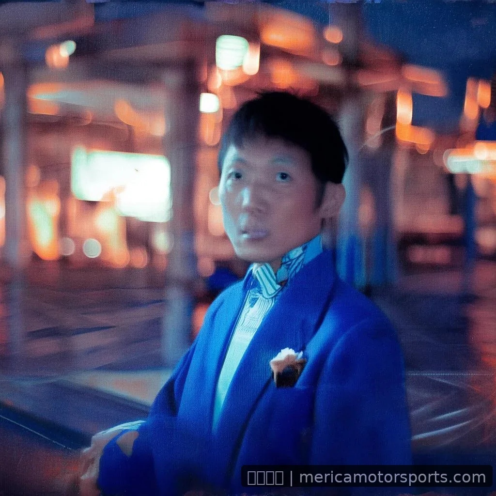 电竞战队选手状态 博彩平台 对比，近期表现差异