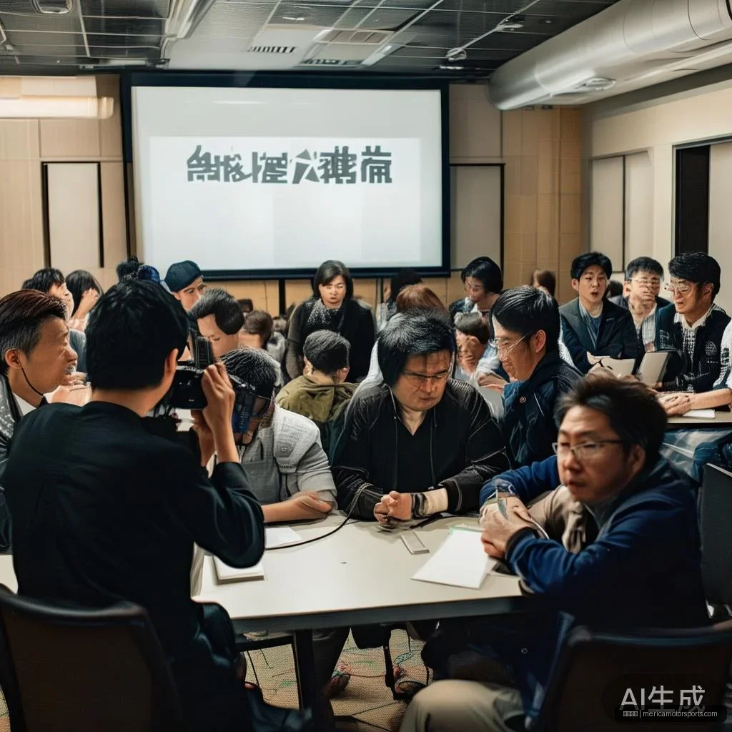 博彩平台 - 网红短剧《逆袭千金》女主争议事件：演员遭全网质疑与解约风波 配图1