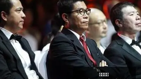 电竞品牌联名款，时尚鞋款引领潮流