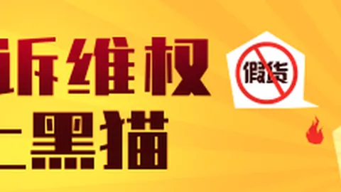 2026独家：施罗德夫人深情告白，共度风雨成长路