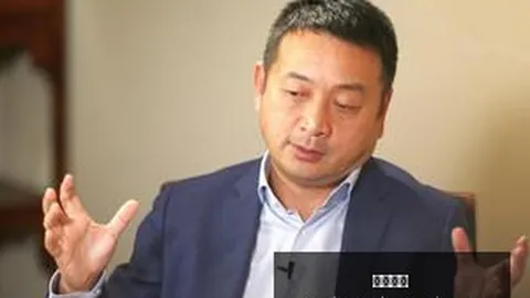 2026实战指南：卢卡小里如何应对频繁包夹，提升传球技巧