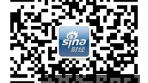 战队新赛季，博彩平台下载，目标，剑指冠军之路